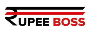 Logo Img